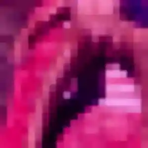 Siham, 42 ans, en ligne à Saint-Martin-de-Crau pour une rencontre coquine