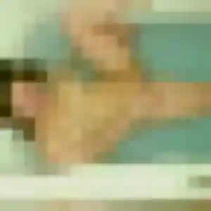 Vera, 27 ans, disponible à Saint-Martin-de-Crau pour un rencontre sexe