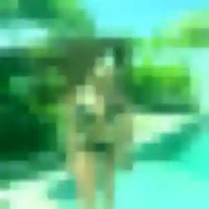 Amandine, 25 ans, cherche un rencontre sexe à Saint-Martin-de-Valgalgues