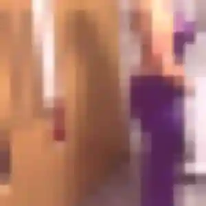 rencontre sexe à Saint-Martin-de-Valgalgues : profil de Anne-Sophie, 32 ans - accès libre