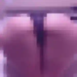 Photo de Camille à Saint-Martin-de-Valgalgues (36 ans) - rencontre sexe gratuit