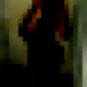 Zineb, 22 ans, en ligne à Saint-Martin-de-Valgalgues pour un rencontre sexe