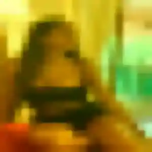 rencontre sexe à Saint-Martin-du-Var : profil de Germaine, 36 ans - inscription gratuite