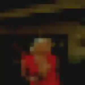 Ines, femme de 35 ans cherche rencontre sexe à Saint-Martin-du-Var