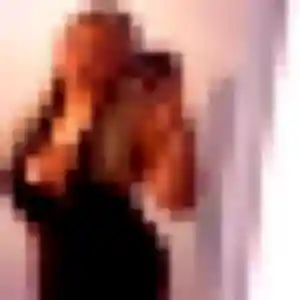 Photo de Justine à Saint-Martin-du-Var (36 ans) - rencontre sexe discret