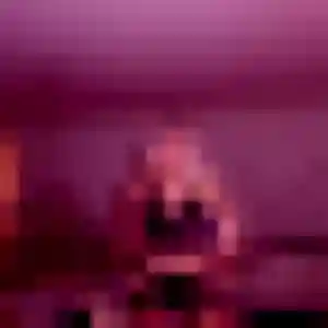 Marine, femme de 39 ans propose rencontre sexe à Saint-Martin-du-Var