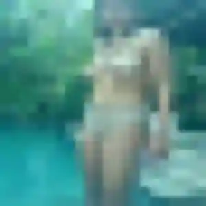 rencontre sexe à Saint-Martin-en-Haut : photo de Helena, 39 ans - accès libre