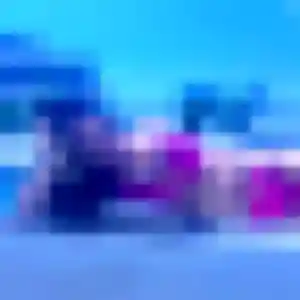 Nelly (37 ans) à Saint-Martin-en-Haut attend un rencontre sexe ce soir