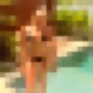 Photo perso de Perrine, 41 ans à Saint-Martin-en-Haut - plan discret