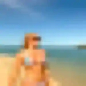 Tatiana, 34 ans, connectée à Saint-Martin-en-Haut pour un rencontre sexe