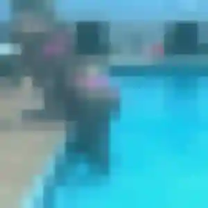 Berenice, fille de 41 ans cherche rencontre sexe à Saint-Martin-la-Plaine