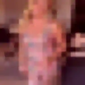 Hilary, 30 ans, veut un rencontre sexe à Saint-Martin-la-Plaine