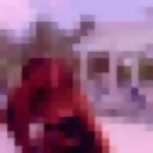 Photo de Marilou à Saint-Martin-la-Plaine (34 ans) - rencontre sexe gratuit