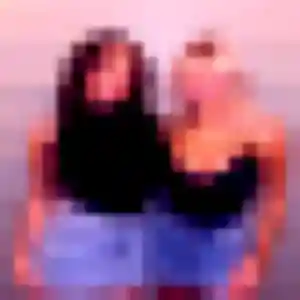 rencontre sexe à Saint-Martin-le-Vinoux : photo de Chloe, 27 ans - accès libre