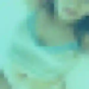 Yvonne, 33 ans, cherche un rencontre sexe à Saint-Martin-le-Vinoux