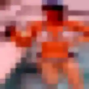 Profil de Aurelie à Saint-Mathieu-de-Tréviers (45 ans) - rencontre sexe anonyme