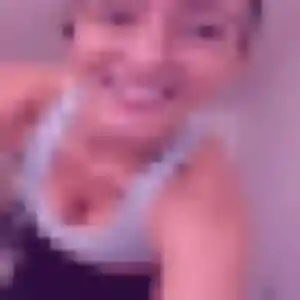 rencontre sexe à Saint-Mathieu-de-Tréviers : photo de Berengere, 34 ans - accès libre