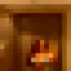 Profil de Bettina à Saint-Mathieu-de-Tréviers (43 ans) - rencontre sexe gratuit