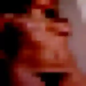 Photo de Caroline à Saint-Mathieu-de-Tréviers (37 ans) - rencontre sexe discret