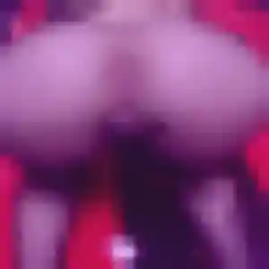 Profil de Marie-Therese à Saint-Mathieu-de-Tréviers (38 ans) - rencontre sexe gratuit