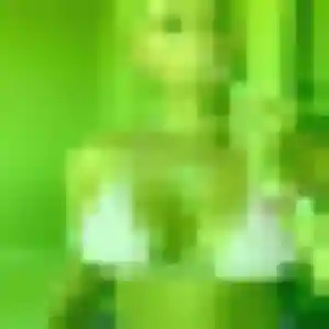 Photo de Sibylle à Saint-Mathieu-de-Tréviers (45 ans) - rencontre sexe anonyme