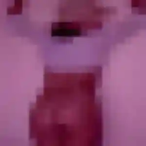Flore, femme de 25 ans cherche rencontre sexe à Saint-Maurice-de-Beynost