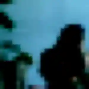 rencontre sexe à Saint-Maurice-de-Beynost : photo de Gaelle, 26 ans - accès libre