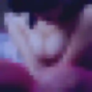 Helena, femme de 41 ans veut rencontre sexe à Saint-Maurice-de-Beynost