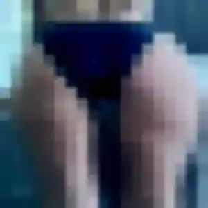 Découvre Garance, 42 ans à Saint-Maurice-l'Exil en privé