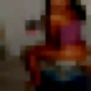 Harmony, 43 ans, dispo pour rencontre sexe à Saint-Maurice-l'Exil