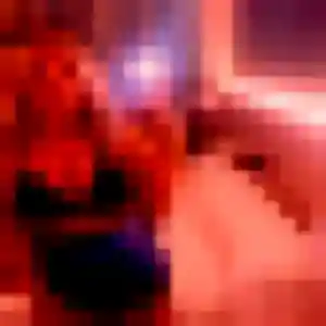 Lamia, femme de 27 ans propose rencontre sexe à Saint-Maurice-l'Exil