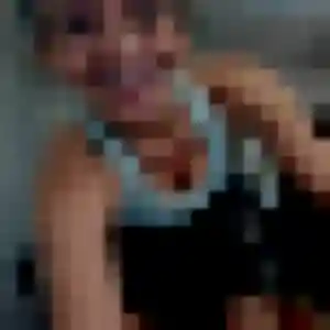 Contacte Adele, 44 ans à Saint-Maximin-la-Sainte-Baume gratuitement