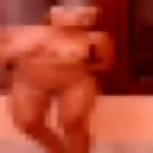 Profil de Alice à Saint-Maximin-la-Sainte-Baume (28 ans) - rencontre sexe discret