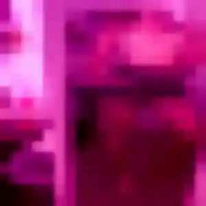 Profil de Gilberte à Saint-Maximin-la-Sainte-Baume (22 ans) - rencontre sexe gratuit