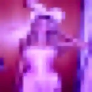 Profil de Irene à Saint-Maximin-la-Sainte-Baume (31 ans) - rencontre sexe gratuit