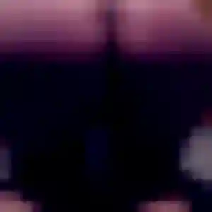 Christelle, fille de 26 ans propose rencontre sexe à Saint-Mitre-les-Remparts
