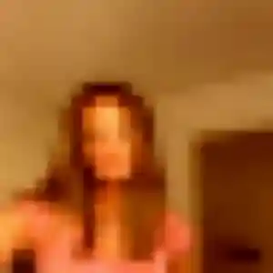 rencontre sexe à Saint-Mitre-les-Remparts : profil de Margaux, 19 ans - sans engagement