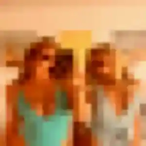 Photo sexy de Nina, 45 ans à Saint-Mitre-les-Remparts - plan discret