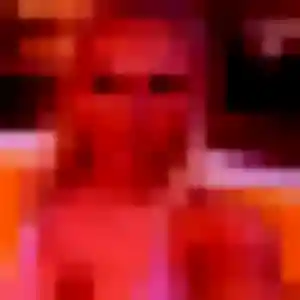 Belle Penelope, 32 ans à Saint-Mitre-les-Remparts - la contacter