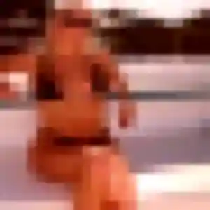 Photo sexy de Sabine, 41 ans à Saint-Mitre-les-Remparts - rencontre sans lendemain