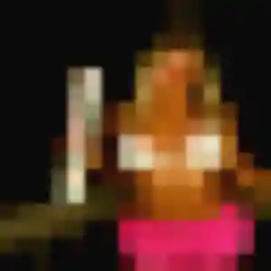 Photo exclusive de Gladys, 20 ans à Saint-Orens-de-Gameville - plan discret