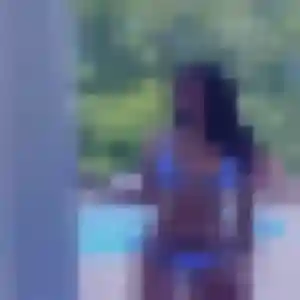 Uranie, femme de 31 ans cherche rencontre sexe à Saint-Orens-de-Gameville