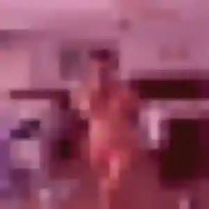 Jessica, 37 ans, cherche un rencontre sexe à Saint-Paul-de-Vence