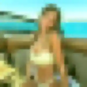 Paloma, 28 ans, en ligne à Saint-Paul-de-Vence pour un rencontre sexe