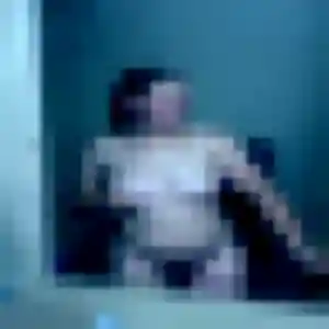 Priscilla, 34 ans, veut un rencontre sexe à Saint-Paul-de-Vence