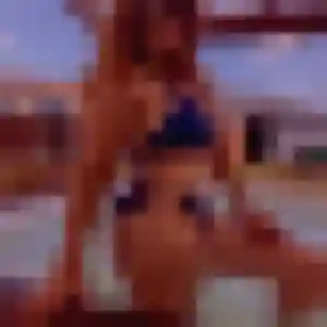 Photo exclusive de Samira, 34 ans à Saint-Paul-de-Vence - rencontre coquine