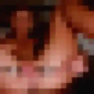 Theresa de Saint-Paul-de-Vence, 27 ans - rencontre sexe sans lendemain