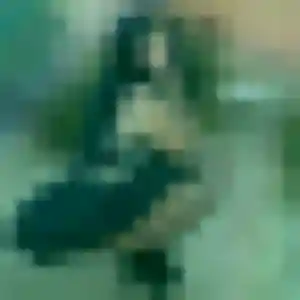 Brune, 25 ans, en ligne à Saint-Paul-en-Jarez pour un rencontre sexe