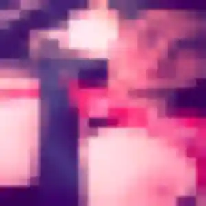 rencontre sexe à Saint-Paul-en-Jarez : photo de Candice, 28 ans - accès libre