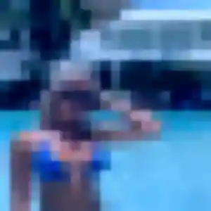 Lucienne, 44 ans, connectée à Saint-Paul-en-Jarez pour une rencontre coquine